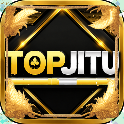 topjitu — galeri pratinjau - APK Resmi